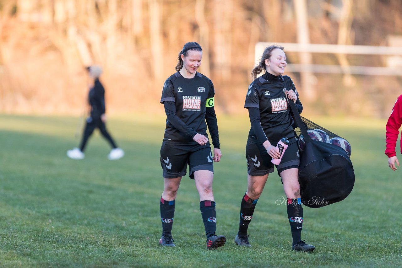 Bild 407 - F Rot Schwarz Kiel - SV Henstedt Ulzburg 2 : Ergebnis: 1:1